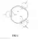 Fig. 02 - SET OF ADJUSTABLE JUGGLING MODULES INCLUDING A FACILITATING DETACHABLE OR FIXED FASTENING DEVICE AND AN INTEGRATED TRAINING SYSTEM