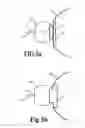 Fig. 06 - SET OF ADJUSTABLE JUGGLING MODULES INCLUDING A FACILITATING DETACHABLE OR FIXED FASTENING DEVICE AND AN INTEGRATED TRAINING SYSTEM