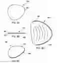 Fig. 06 - PROTECTIVE AND HEALING INNER CHEEK PADS