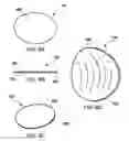Fig. 07 - PROTECTIVE AND HEALING INNER CHEEK PADS