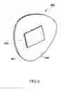 Fig. 09 - PROTECTIVE AND HEALING INNER CHEEK PADS
