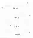 Fig. 07 - SNOW SLIDER WITH A DIMENSIONAL BASE