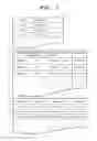 Fig. 08 - Data processing method for reactive augmented reality card game and reactive augmented reality card game play device, by checking collision between virtual objects