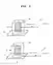 Fig. 09 - Data processing method for reactive augmented reality card game and reactive augmented reality card game play device, by checking collision between virtual objects