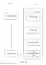 Fig. 14 - Digital anatomical virtual extremities for pre-training physical movement