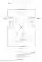 Fig. 15 - Digital anatomical virtual extremities for pre-training physical movement