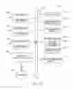 Fig. 17 - Digital anatomical virtual extremities for pre-training physical movement