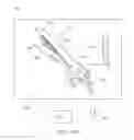 Fig. 18 - Digital anatomical virtual extremities for pre-training physical movement