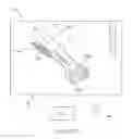 Fig. 19 - Digital anatomical virtual extremities for pre-training physical movement
