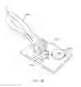 Fig. 21 - Digital anatomical virtual extremities for pre-training physical movement