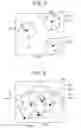Fig. 04 - Game method, game terminal, and game system utilizing map data