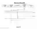Fig. 12 - Management of turn-based selection systems