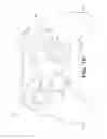 Fig. 03 - Braille chording accessory for a game controller