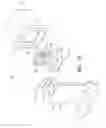 Fig. 06 - Braille chording accessory for a game controller