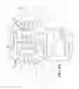 Fig. 08 - Braille chording accessory for a game controller