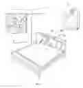 Fig. 02 - BEDTIME TOY