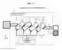 Fig. 02 - Suspension flow-through separation apparatus, system and method