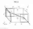 Fig. 06 - Suspension flow-through separation apparatus, system and method