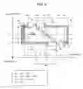 Fig. 07 - Suspension flow-through separation apparatus, system and method