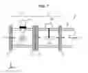 Fig. 08 - Suspension flow-through separation apparatus, system and method