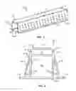 Fig. 02 - Underdrain assembly and method of manufacturing same