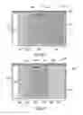 Fig. 07 - Perforated foil screen assembly