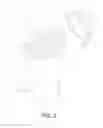 Fig. 03 - COMPRESSOR FILTER TOOL USEFUL IN SERVICE CALLS