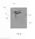 Fig. 05 - COMPRESSOR FILTER TOOL USEFUL IN SERVICE CALLS