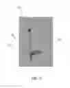 Fig. 06 - COMPRESSOR FILTER TOOL USEFUL IN SERVICE CALLS