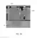 Fig. 11 - COMPRESSOR FILTER TOOL USEFUL IN SERVICE CALLS