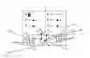 Fig. 01 - Fuel filtration system