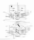 Fig. 02 - Fuel filtration system