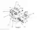 Fig. 07 - Fuel filtration system