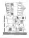 Fig. 08 - Fuel filtration system