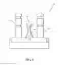 Fig. 06 - WATER FILTER CARTRIDGE WITH FILTER KEY
