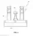 Fig. 07 - WATER FILTER CARTRIDGE WITH FILTER KEY