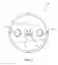 Fig. 08 - WATER FILTER CARTRIDGE WITH FILTER KEY