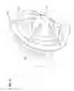 Fig. 49 - Filter cartridges; features and methods of assembly; filter assemblies; and, filter cartridge combinations