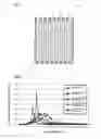 Fig. 03 - Plugged honeycomb structure