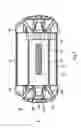 Fig. 06 - Air cleaning machine