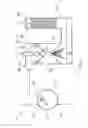 Fig. 03 - Abatement system