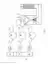 Fig. 04 - Abatement system