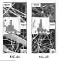 Fig. 03 - Protein nanofiber air filter materials and methods