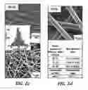 Fig. 04 - Protein nanofiber air filter materials and methods