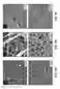 Fig. 16 - Protein nanofiber air filter materials and methods