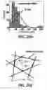 Fig. 33 - Protein nanofiber air filter materials and methods