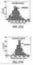 Fig. 34 - Protein nanofiber air filter materials and methods