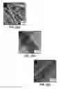 Fig. 37 - Protein nanofiber air filter materials and methods