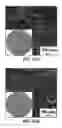 Fig. 40 - Protein nanofiber air filter materials and methods