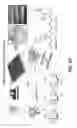 Fig. 43 - Protein nanofiber air filter materials and methods